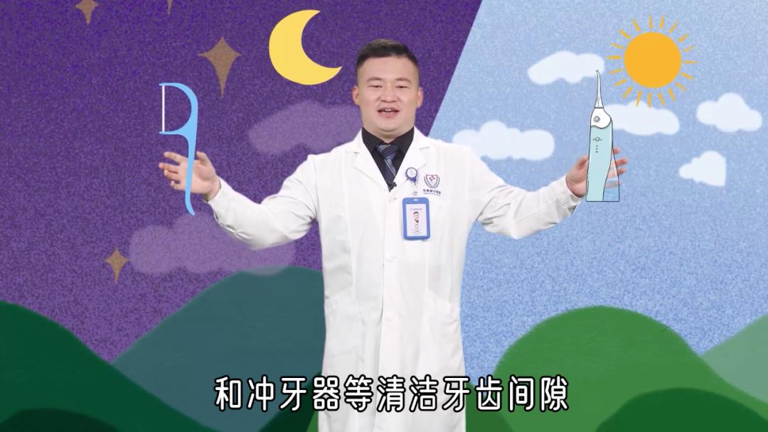 牙痛喝哪个凉茶就好了,牙疼喝什么凉茶最有效