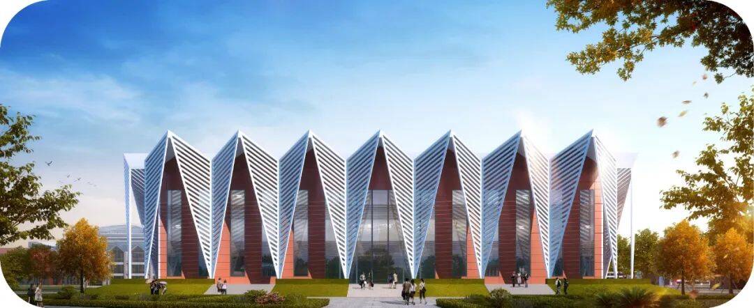 临沂科技职业学院2023年招生简章,临沂科技职业学院综评2023招生