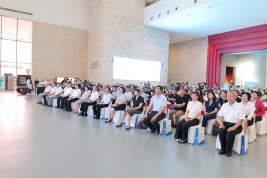 山东省优秀研学旅行,山东省第四届科普创作大赛