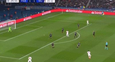 卢卡库4次绝佳进球,卢卡库进入梅阿查