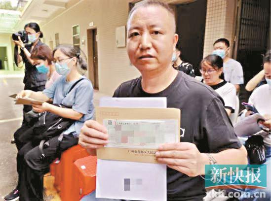 赢了官司却执行不了原因,赢了官司遭遇执行难怎么办