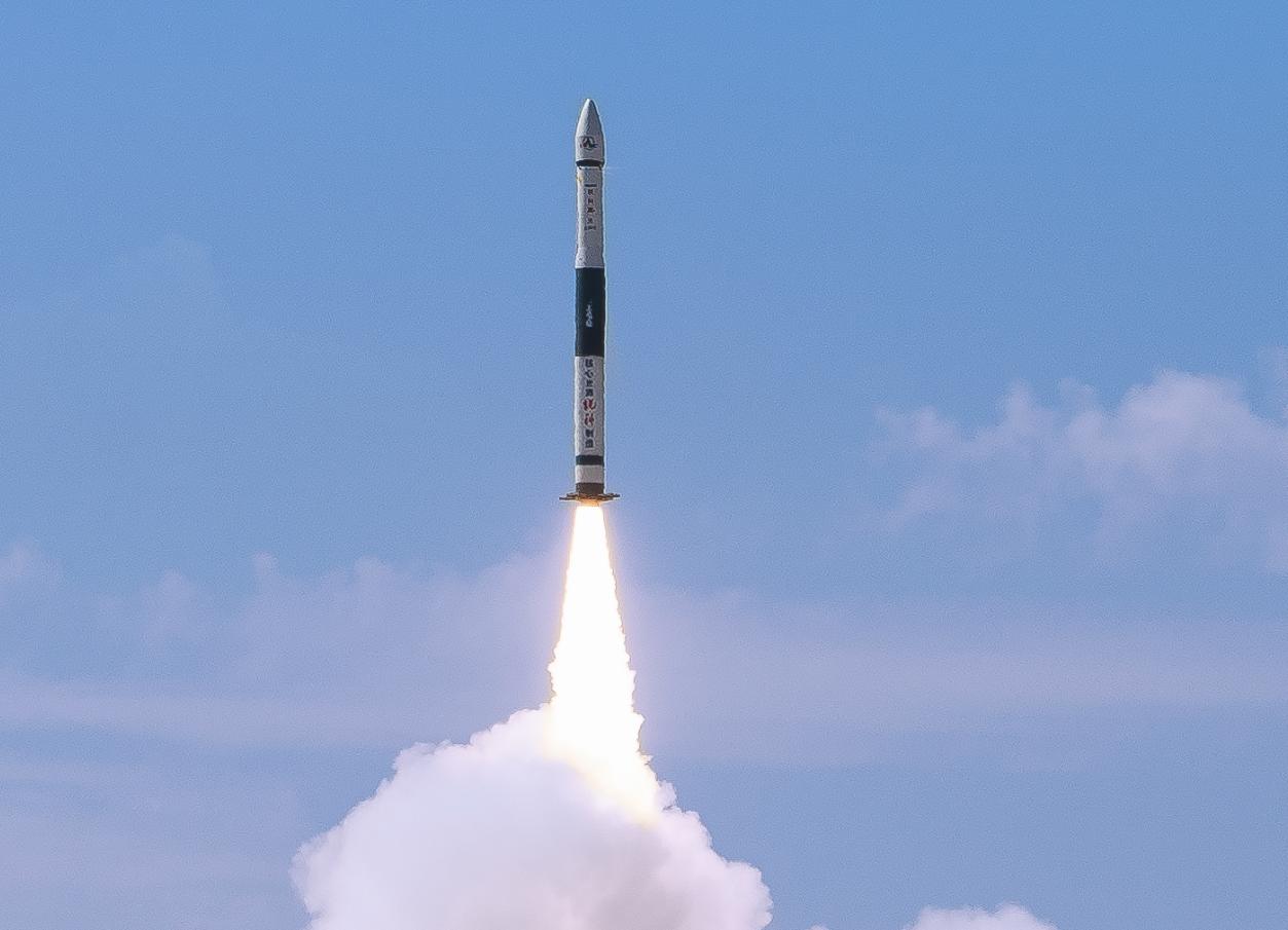 湖北长江产业经济带,长江经济带与产业布局