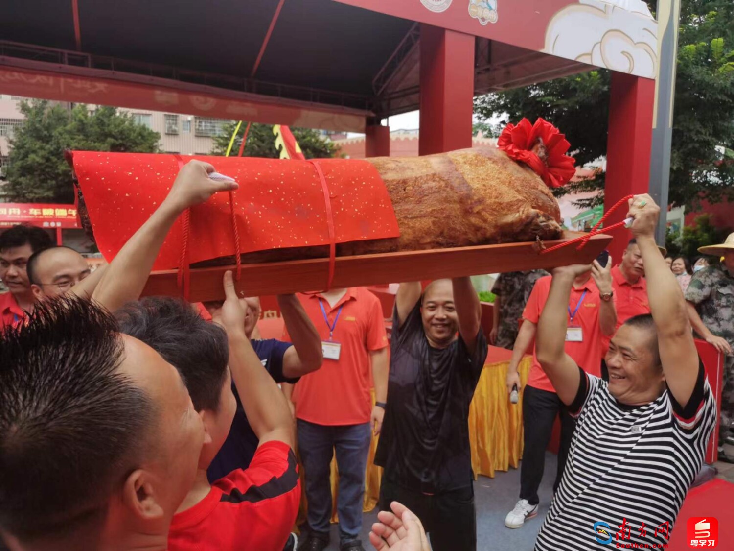 广州龙舟邀请赛传统龙舟最新消息,广州国际龙舟邀请赛传统龙舟车陂