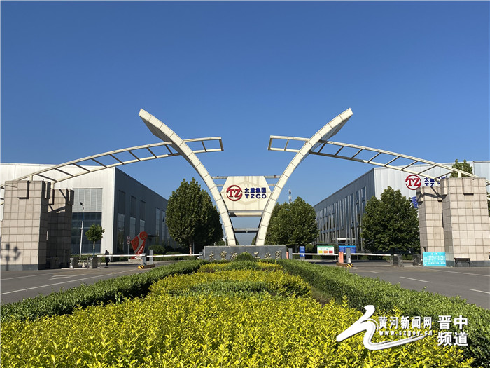 鏅嬩腑甯傛娆″尯娑插帇浠跺巶,姒嗘娑插帇宸ヤ笟