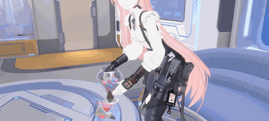 堆了3年成本，已获版号，这款二次元却被吐槽「过于卑微」？