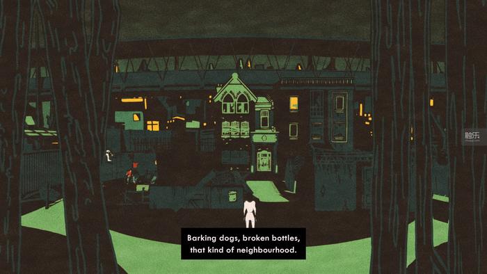 周末玩什么：复古漫画风解谜小品，国产卡牌加“肉鸽”塔防新作