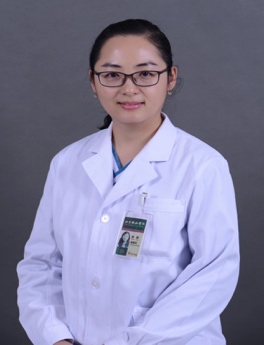 室温下解冻食物容易滋生细菌吗,食物放冷冻怎么解冻才不会有细菌