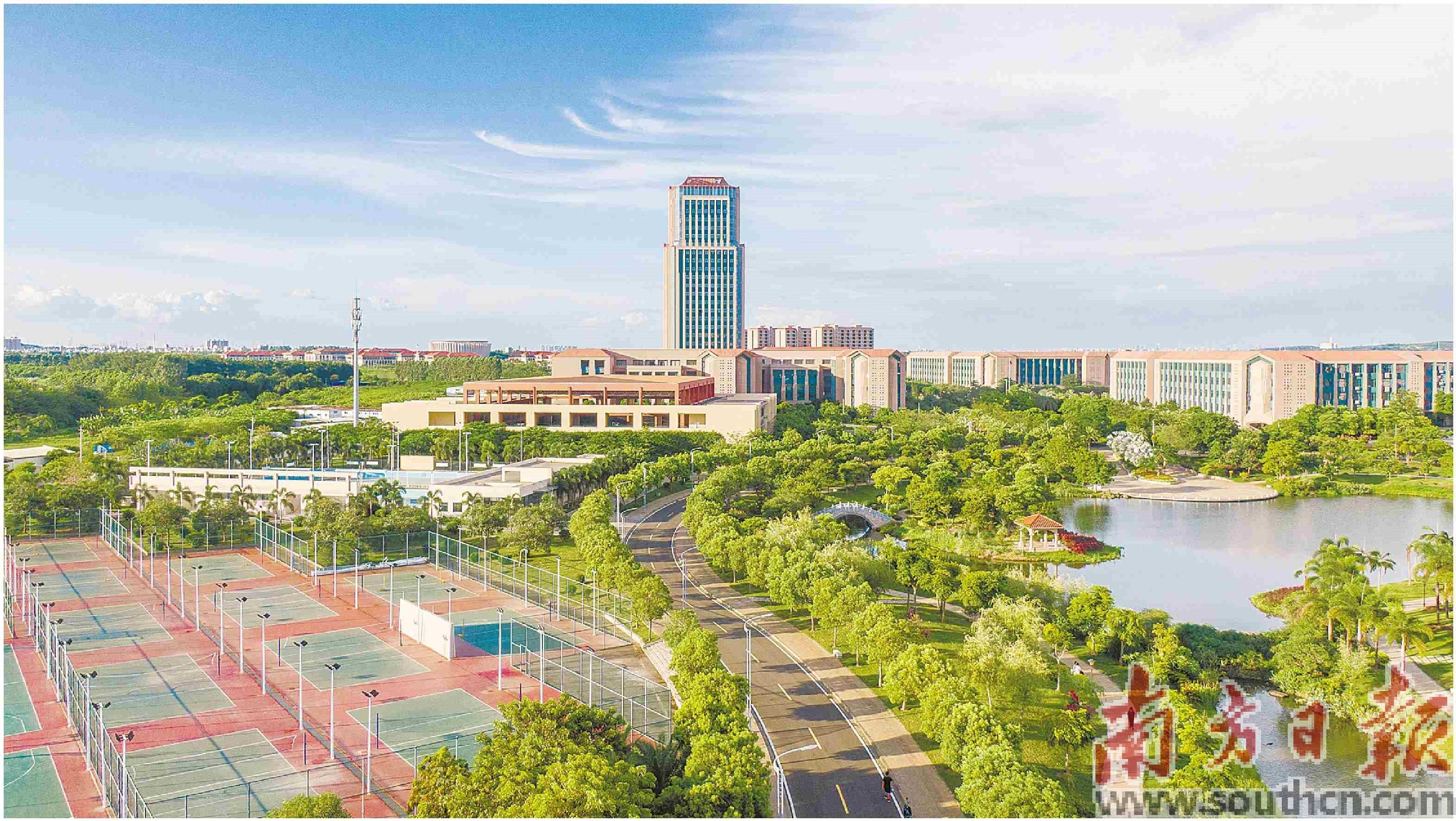 创新创业高校转型发展思路,创新创业型大学