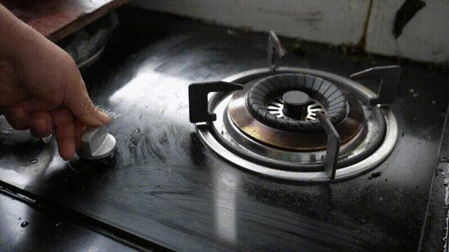 寻找鄂城最美村落｜泽林：云梦泽畔多芳草