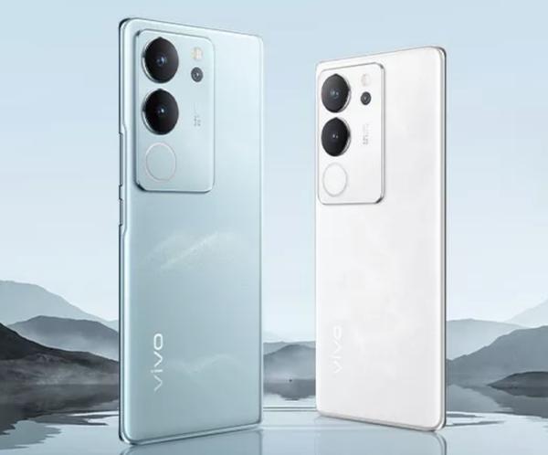 四款高颜值手机推荐,三款高颜值手机推荐