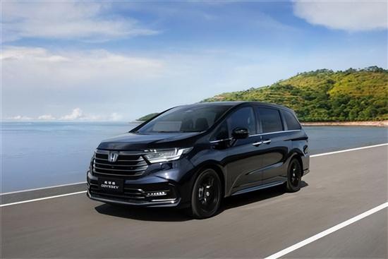 2023第45周上市新车汇总,2023下半年最期待发布的新车