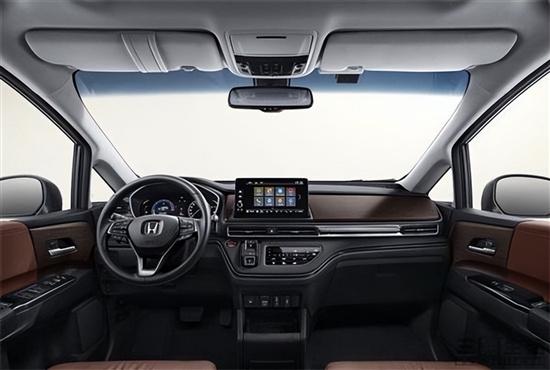 2023第45周上市新车汇总,2023下半年最期待发布的新车