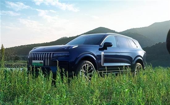 2023第45周上市新车汇总,2023下半年最期待发布的新车