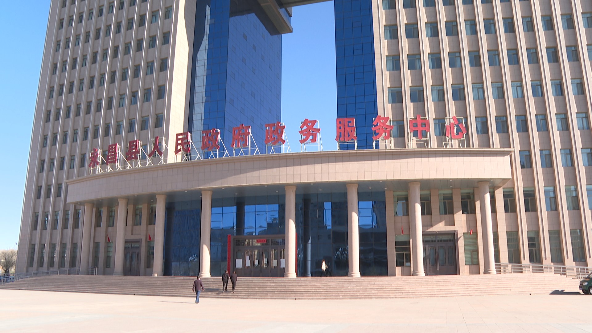 取缔小散乱污企业新闻报道,散乱污企业及集群综合整治行动