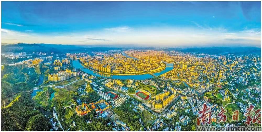 梅州梅江区书记陈金銮,梅州市人民政府陈金銮