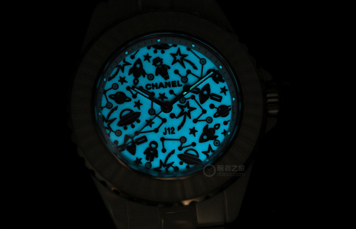 香奈儿清新东方调,香奈儿清淡持久