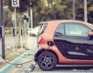 新能源汽车购置税减免政策延续,新能源汽车购置税优惠再延长三年