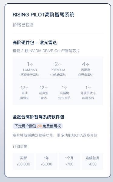 飞凡r7入门,飞凡r7版本分析