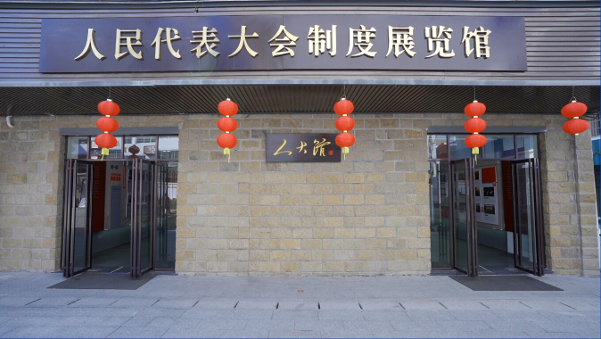 光遇端午可打卡哪个景点,端午节必打卡景点推荐