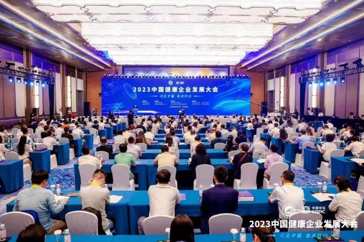 浦发银行跨界创新项目,浦发银行郑州分行最新案例