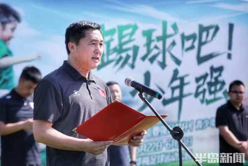 踢球吧少年强视频,踢球吧少年强