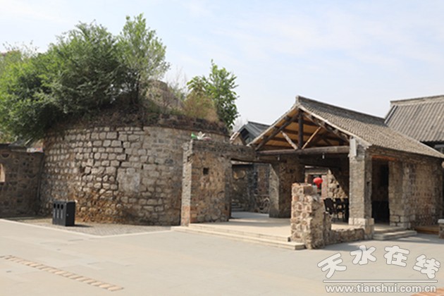 五一齐鲁旅游攻略,齐鲁旅游攻略五一