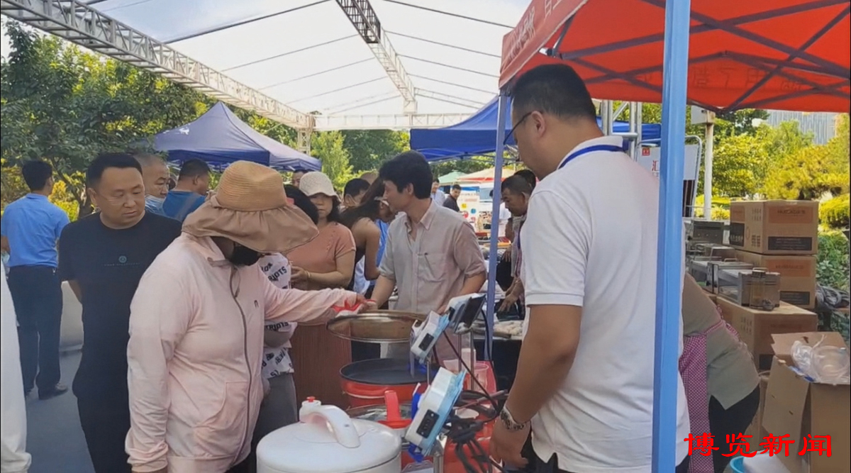 山东淄博好品,淄博好品推荐