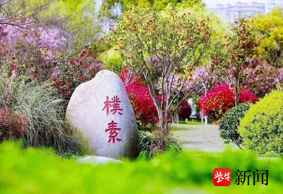 2023常州大学开始录取了吗,常州大学24年招生简章