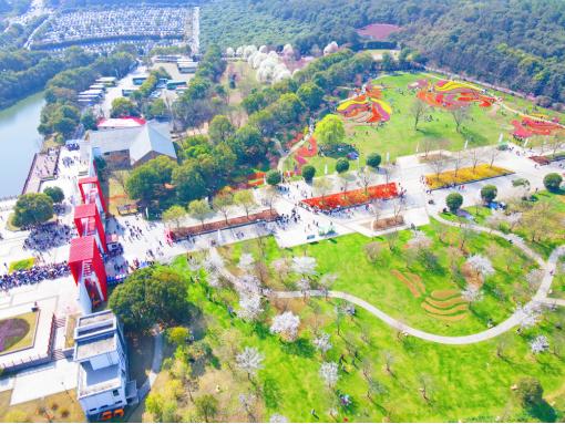 带好准考证江西这些景区免费玩,江西高考准考证可以免费玩的景点