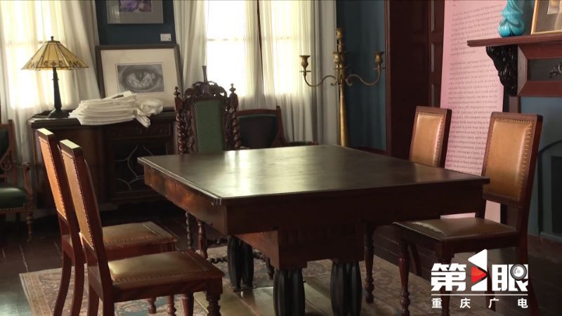 第1眼重庆广电新闻爆料,重庆广电第1眼热线电话