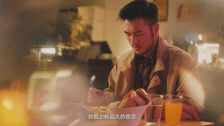 buff叠加赋能“主角光环”，看平安银行情感营销的层层递进