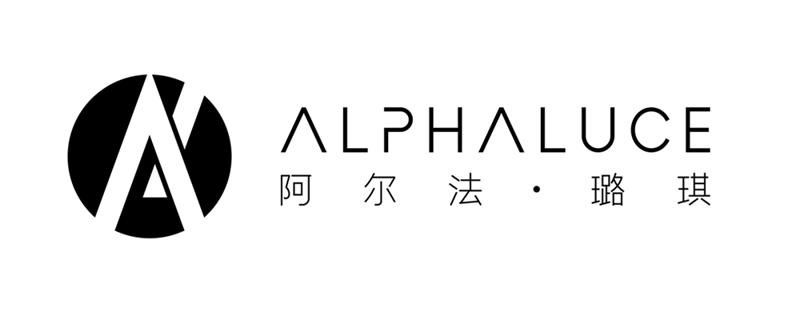 2024光亚展,2023光亚展地点