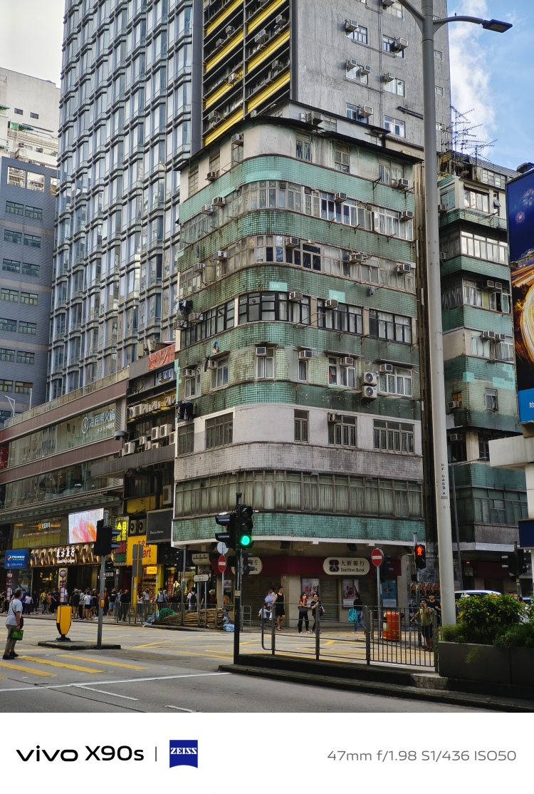 vivox90建议什么颜色,vivox90s有几种颜色