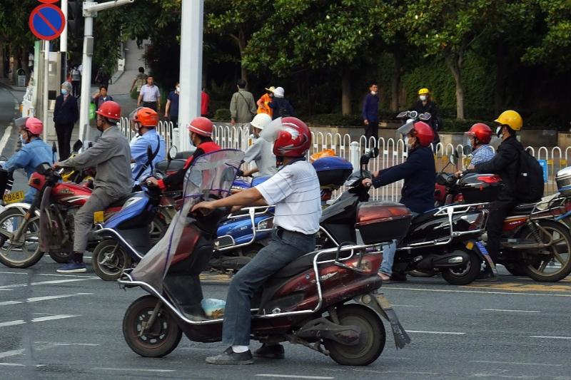 7月1日起实施哪些惠民政策,7月1日哪些新规实施