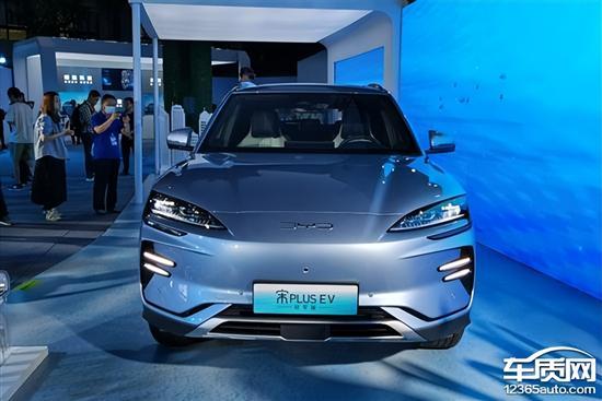 2022年第45周上市新车汇总,2023第45周上市新车汇总