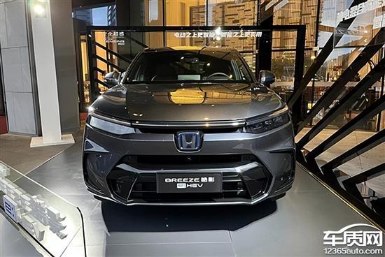 2022年第45周上市新车汇总,2023第45周上市新车汇总