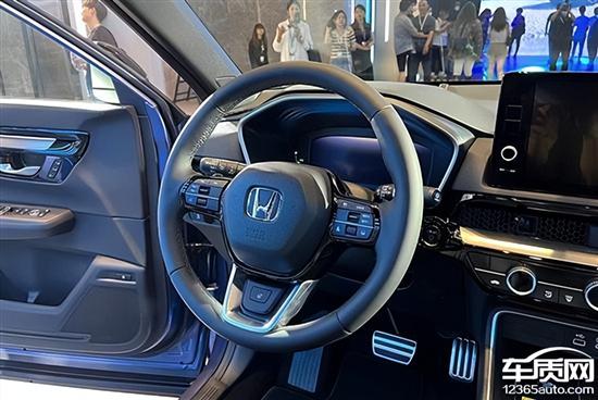 2022年第45周上市新车汇总,2023第45周上市新车汇总