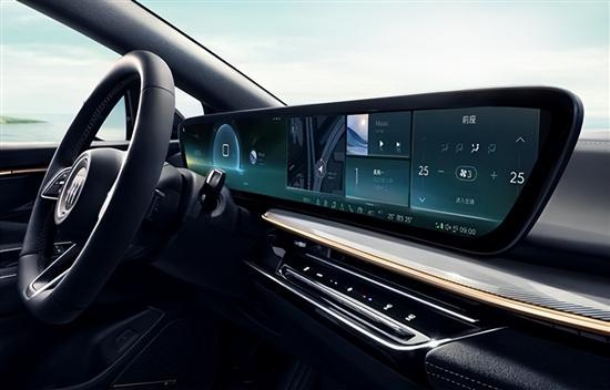 2022年第45周上市新车汇总,2023第45周上市新车汇总