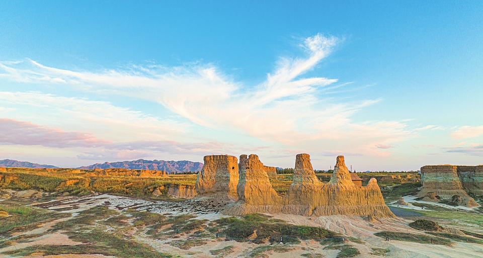 云动天下潮起大同,云动天下潮起大同话题