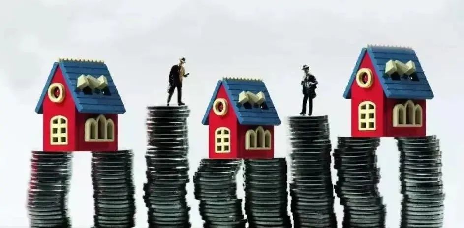 亲戚之间的财产纠纷怎么处理,与他人发生财产关系提起什么诉讼