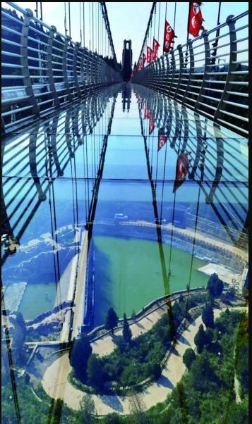 济南室内动物主题公园,济南主题公园