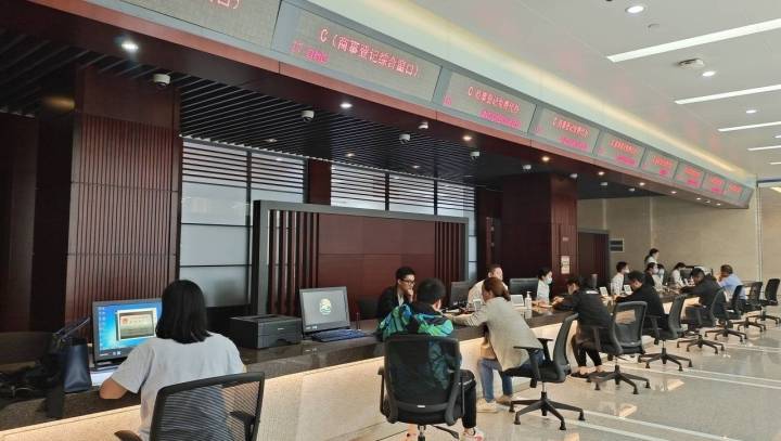 经营主体“密度”接近上海，温岭人为何热衷做“老板”？