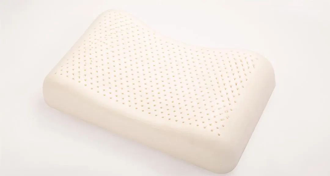 枕头用久了发黄怎么办,枕头容易臭怎么办