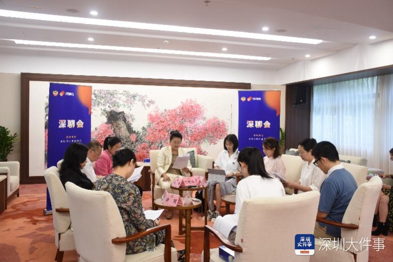 家庭式托育新的托育模式来了,家庭托育解决托育最后一公里问题