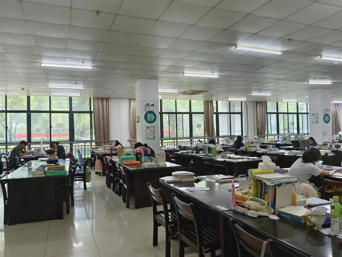 极目云探校武汉三中,极目云探校直播