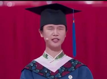 2022年初伏到末伏共计40天,小贴士今日入伏持续整整40天