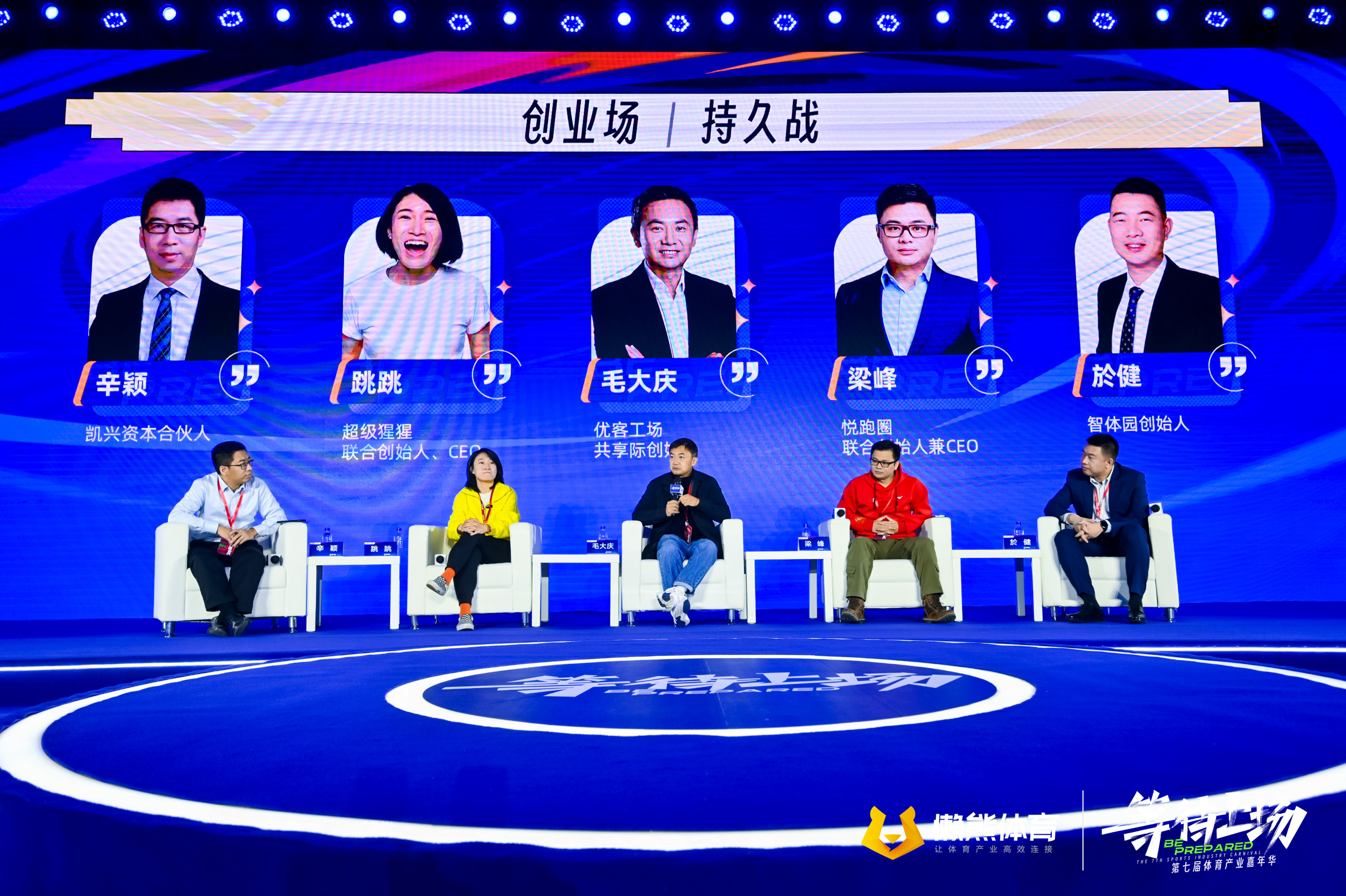 体育培训机构新政策之下还有前途,体育培训机构运营现状分析