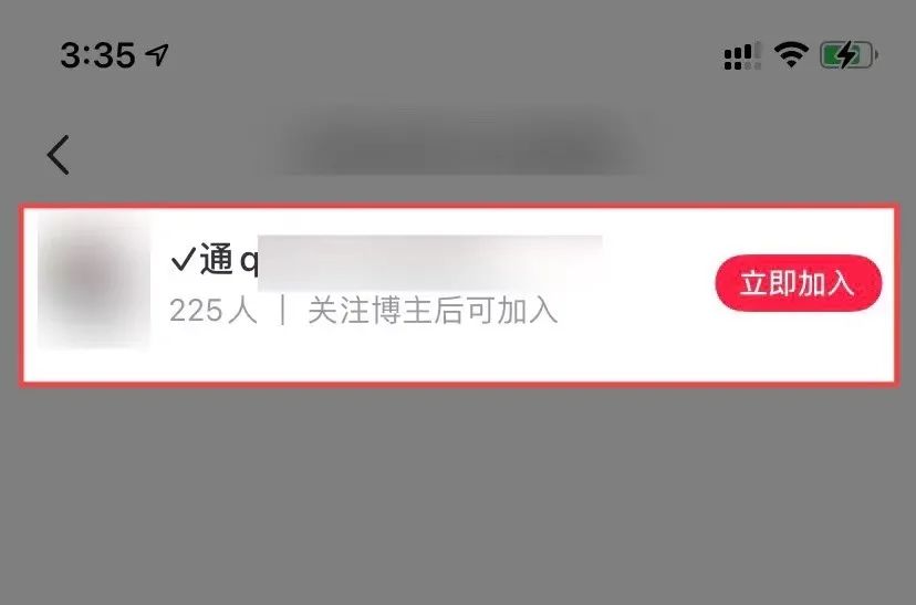 小红书运营引流技巧和方法,小红书运营引流怎么做呢