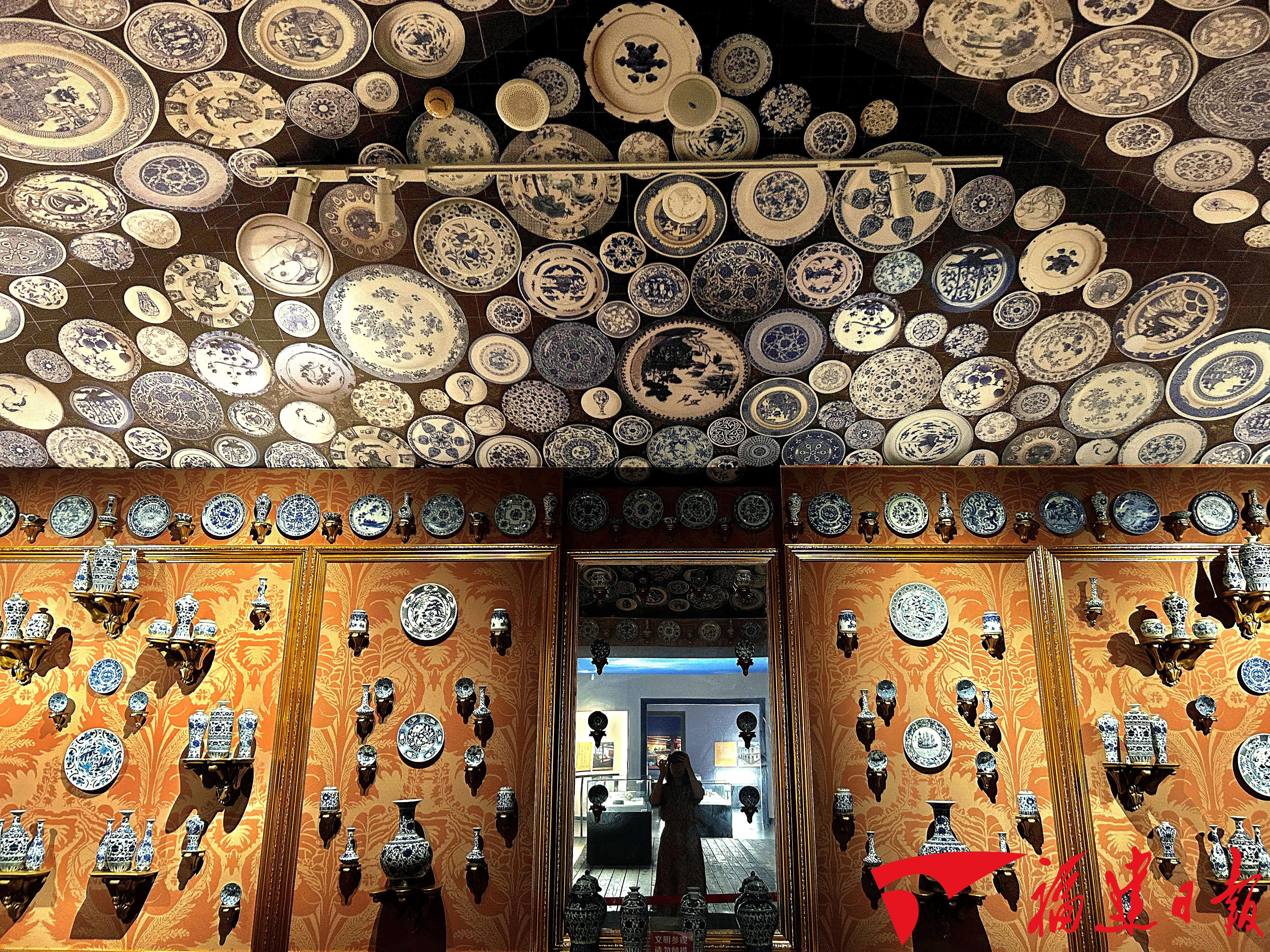 婕冲窞绐戠摲绮惧搧,婕冲窞绐戠摲