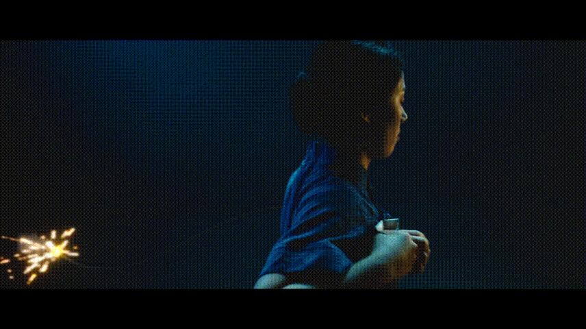 一条特殊的战线，在这面旗下战斗了百余年